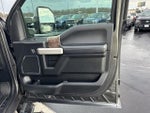 2019 F-350 Super Duty Thumbnail 28