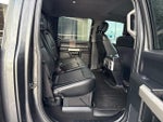 2019 F-350 Super Duty Thumbnail 29