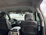 2019 F-350 Super Duty Thumbnail 30