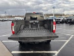 2019 F-350 Super Duty Thumbnail 35