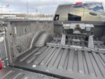 2019 F-350 Super Duty Thumbnail 38