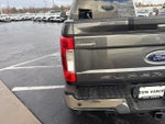 2019 F-350 Super Duty Thumbnail 39