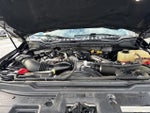 2019 F-350 Super Duty Thumbnail 40