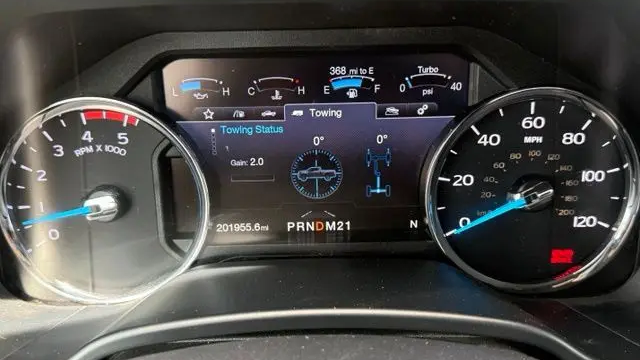 2019 Ford F-350 Super Duty XLT