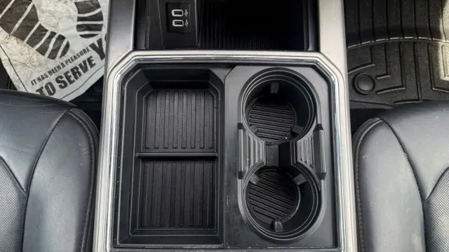 2019 Ford F-350 Super Duty XLT