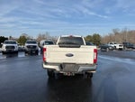 2019 F-350 Super Duty Thumbnail 5