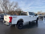 2019 F-350 Super Duty Thumbnail 6
