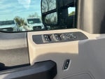 2019 F-350 Super Duty Thumbnail 12