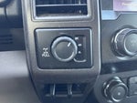 2019 F-350 Super Duty Thumbnail 19