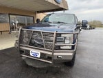 2019 F-350 Super Duty Thumbnail 3