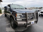 2019 F-350 Super Duty Thumbnail 5