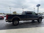 2019 F-350 Super Duty Thumbnail 6