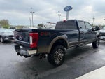 2019 F-350 Super Duty Thumbnail 7