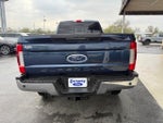 2019 F-350 Super Duty Thumbnail 8