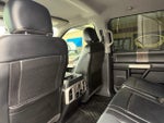 2019 F-350 Super Duty Thumbnail 10