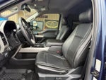 2019 F-350 Super Duty Thumbnail 11