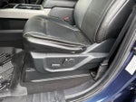 2019 F-350 Super Duty Thumbnail 12