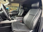 2019 F-350 Super Duty Thumbnail 13