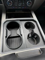 2019 F-350 Super Duty Thumbnail 17