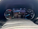 2019 F-350 Super Duty Thumbnail 19