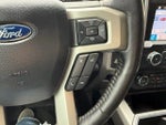 2019 F-350 Super Duty Thumbnail 20
