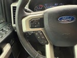 2019 F-350 Super Duty Thumbnail 21