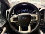 2019 F-350 Super Duty Thumbnail 22