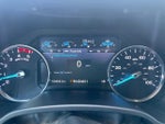 2019 F-350 Super Duty Thumbnail 3