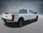 2019 F-350 Super Duty Thumbnail 7