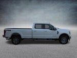 2019 F-350 Super Duty Thumbnail 8
