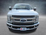 2019 F-350 Super Duty Thumbnail 9