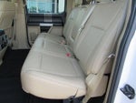 2019 F-350 Super Duty Thumbnail 18