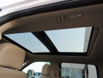 2019 F-350 Super Duty Thumbnail 20