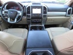 2019 F-350 Super Duty Thumbnail 22