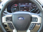 2019 F-350 Super Duty Thumbnail 24