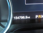 2019 F-350 Super Duty Thumbnail 26