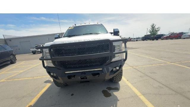 Preowned 2019 Ford F-350 Super Duty XL for Sale