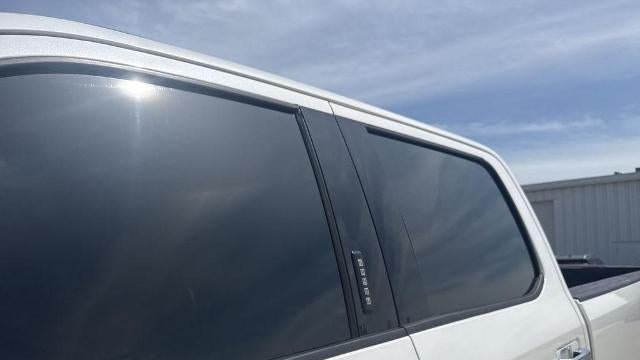 2019 Ford F-350 Super Duty XL