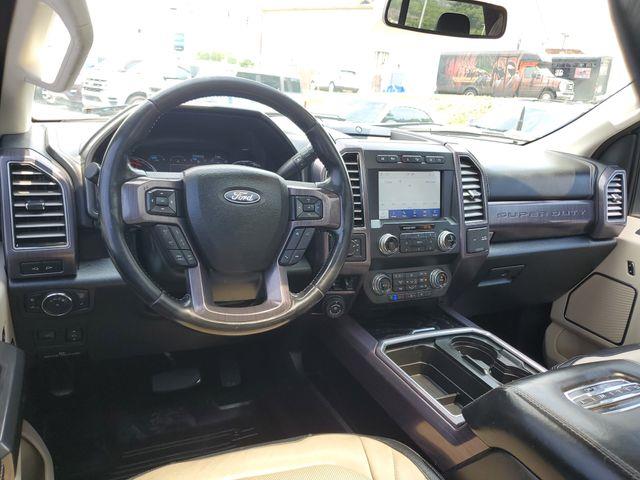 2020 Ford F-350 - $50,180