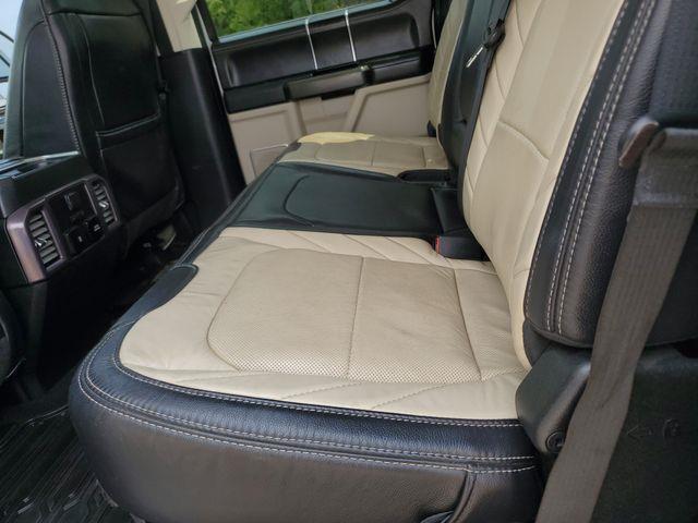 2020 Ford F-350 - $50,180