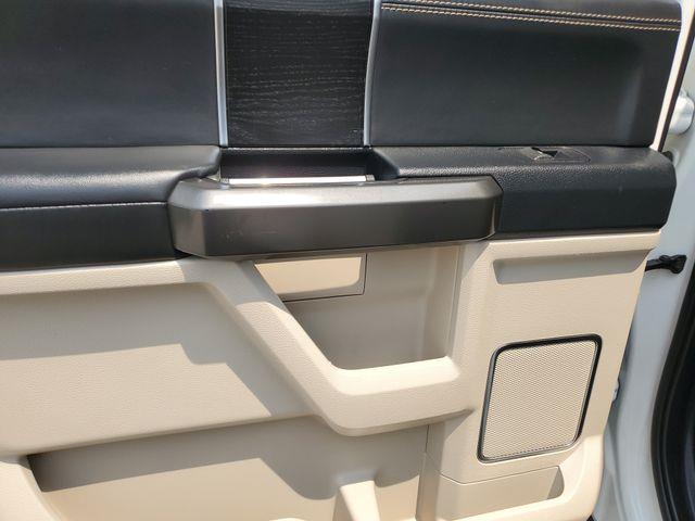 2020 Ford F-350 - $50,180