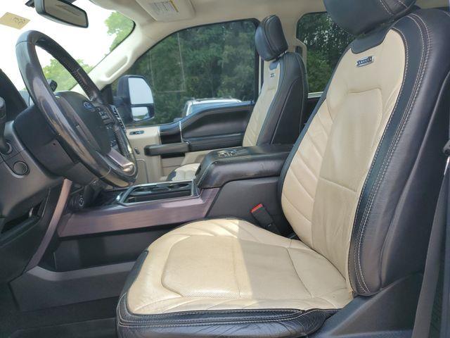 2020 Ford F-350 - $50,180