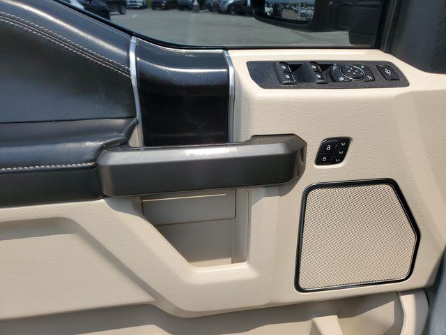 2020 Ford F-350 - $50,180