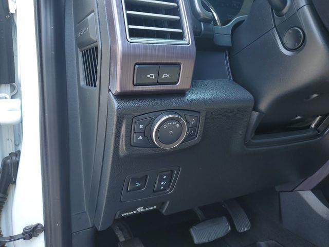 2020 Ford F-350 - $50,180