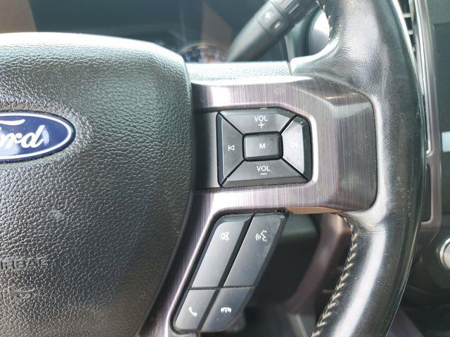 2020 Ford F-350 - $50,180