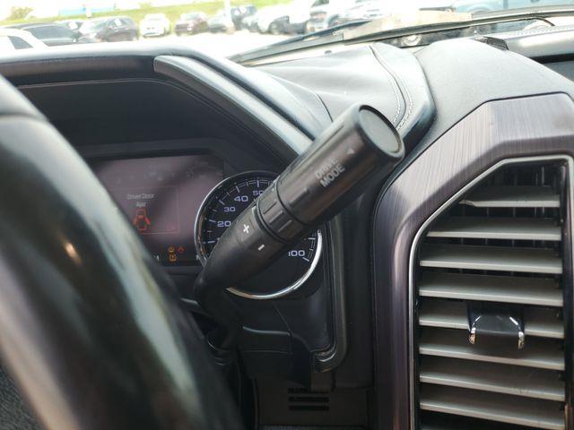 2020 Ford F-350 - $50,180