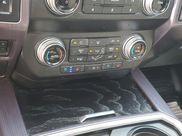 2020 Ford F-350 - $50,180