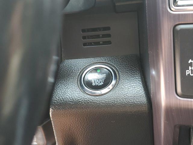 2020 Ford F-350 - $50,180