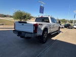 2020 F-350 Super Duty Thumbnail 5