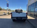 2020 F-350 Super Duty Thumbnail 6
